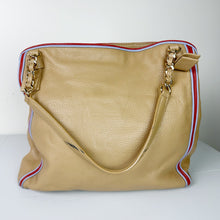 Load image into Gallery viewer, Tory Burch Leather Harper Tote
